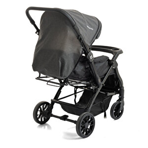 Baby Care Fantom Bebek Arabası Baby Care Fantom Bebek Arabası