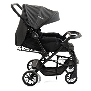 Baby Care Fantom Bebek Arabası Baby Care Fantom Bebek Arabası