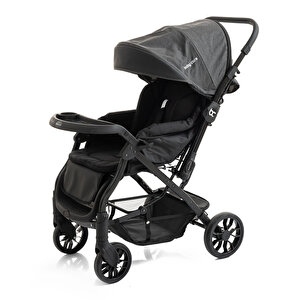 Baby Care Fantom Bebek Arabası Baby Care Fantom Bebek Arabası