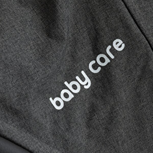 Baby Care Fantom Bebek Arabası Baby Care Fantom Bebek Arabası