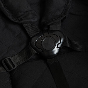 Baby Care Fantom Bebek Arabası Baby Care Fantom Bebek Arabası