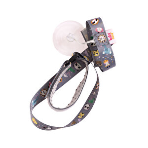 Biberon ve Bardak Tutucu