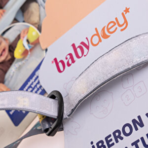 Biberon ve Bardak Tutucu