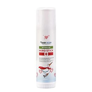 Babyicon Hero Stick 15 ml