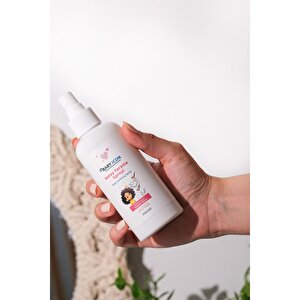 Baby İcon Kolay Tarama Spreyi (200 ML)