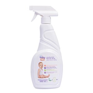 baby me Sprey Leke Çıkarıcı 500 ml