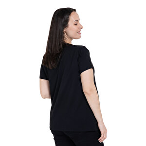 Baby Mom Hamile Kısa Kol Tshirt Baby Mom Hamile Kısa Kol Tshirt