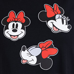 Baby Mom Hamile Kısa Kol Tshirt Baby Mom Hamile Kısa Kol Tshirt