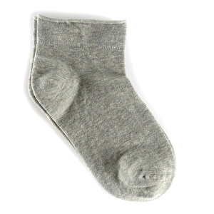 Hamile Pamuklu Çorap