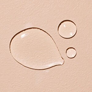 Baby Oil (100 ml) Bebek Yağı