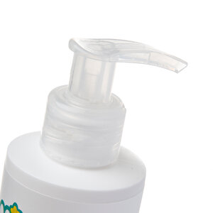 Baby Organik Nemlendirici 200ml