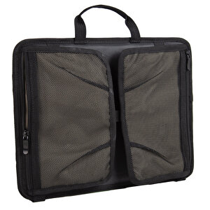 baby plus Araç İçi Faaliyet Tepsisi