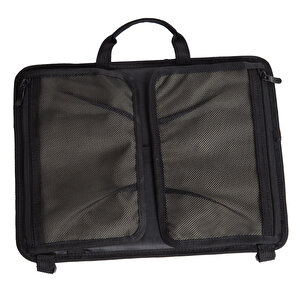 baby plus Araç İçi Faaliyet Tepsisi