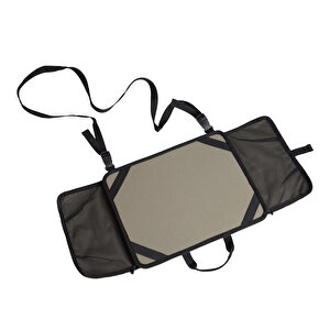 baby plus Araç İçi Faaliyet Tepsisi