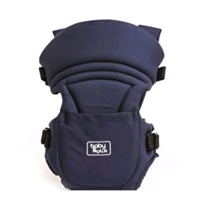 Balance Bebek Kangurusu