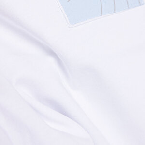 Baby Shark Erkek Atlet Tshirt Erkek Bebek Baby Shark Erkek Atlet Tshirt Erkek Bebek