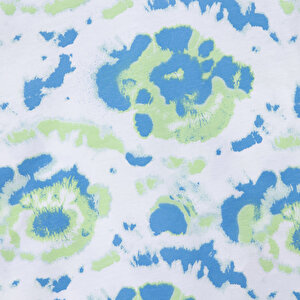 Baby Shark Erkek Tshirt Erkek Bebek