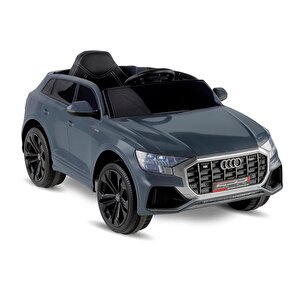 445 SP SPORTPOWER 12 VOLT AKULU ARABA (G
