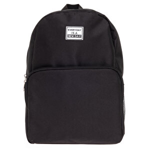 Babymom Everyday Bebek Bakım Sırt Çantası Unisex