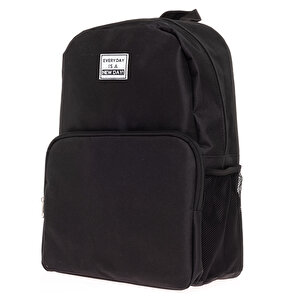 Babymom Everyday Bebek Bakım Sırt Çantası Unisex