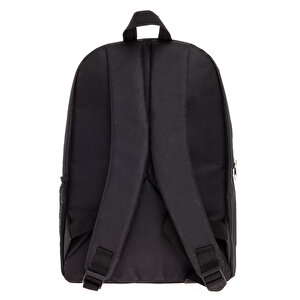 Babymom Everyday Bebek Bakım Sırt Çantası Unisex