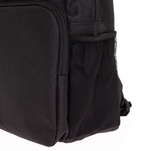 Babymom Everyday Bebek Bakım Sırt Çantası Unisex