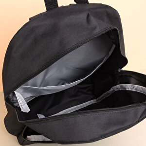 Babymom Everyday Bebek Bakım Sırt Çantası Unisex