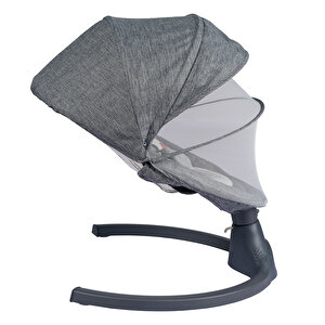 Dandini 2 Otomatik Ana Kucağı