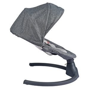 Dandini 2 Otomatik Ana Kucağı