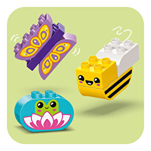 Bahçe ve Çiçekler 10444 Bahçe ve Çiçekler 10444