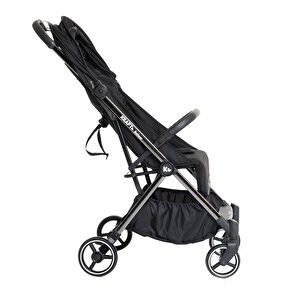 Balear Bebek Arabası Balear Bebek Arabası