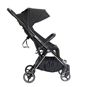 Balear Bebek Arabası Balear Bebek Arabası