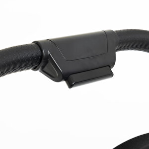 Balear Bebek Arabası Balear Bebek Arabası