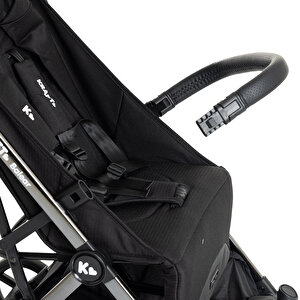 Balear Bebek Arabası Balear Bebek Arabası