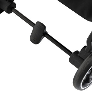 Balear Bebek Arabası Balear Bebek Arabası