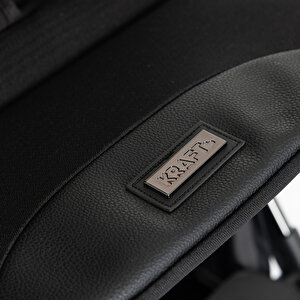 Balear Bebek Arabası Balear Bebek Arabası