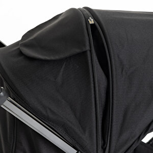 Balear Bebek Arabası Balear Bebek Arabası