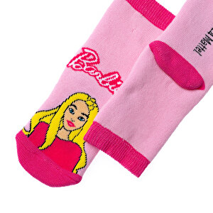 HelloBaby 3lü Havlu Çorap HelloBaby 3lü Havlu Çorap