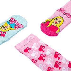 HelloBaby 3lü Havlu Çorap HelloBaby 3lü Havlu Çorap