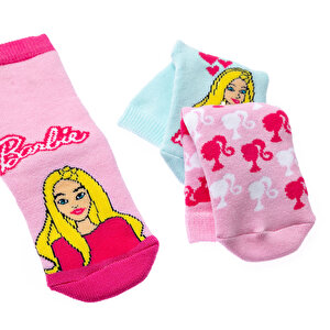 HelloBaby 3lü Havlu Çorap HelloBaby 3lü Havlu Çorap