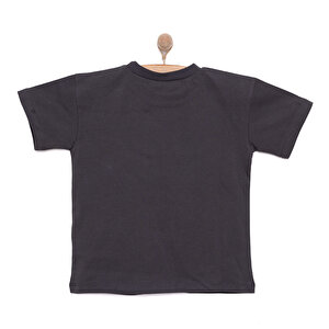 Barbie Kız Tshirt Kız Bebek Barbie Kız Tshirt Kız Bebek