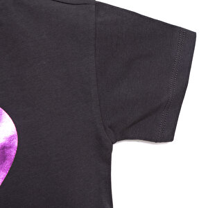 Barbie Kız Tshirt Kız Bebek Barbie Kız Tshirt Kız Bebek