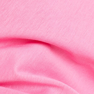 Barbie Kız Tshirt Kız Bebek