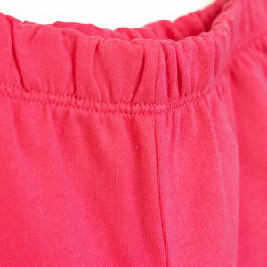 Barbie Şort Kız Bebek