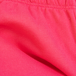 Barbie Şort Kız Bebek