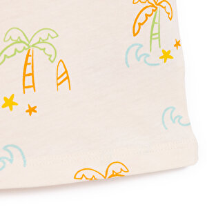 Basic Atlet Tshirt Basic Atlet Tshirt