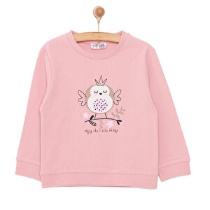 HelloBaby Basic Az Şardonlu, Pudra, 6 Ay