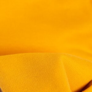 Erkek Bebek Eşofman Alt Şardonlu Kumaş Ribana Paça Gri