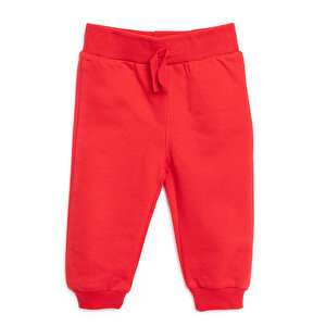 HelloBaby Basic Az Şard, Koyu Sarı, 9 Ay