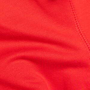 Erkek Bebek Eşofman Alt Şardonlu Ribana Paça Erkek Bebek Eşofman Alt Şardonlu Ribana Paça